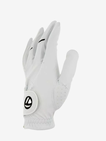 rl_items/B1560523/pantalones (39).jpg